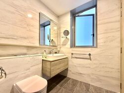 The Alps Residences (D18), Condominium #630710231